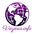 Viajeros.info