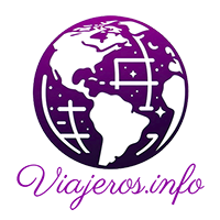 Viajeros.info