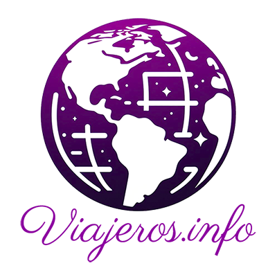 Viajeros.info